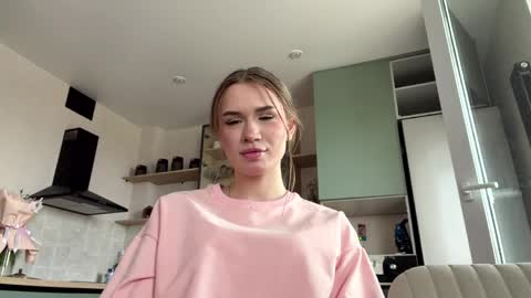 Lily online show from June 2026 09:31:02 AM