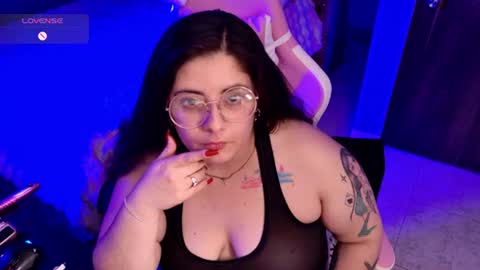  Amanda  online show from July 2026 01:41:01 AM