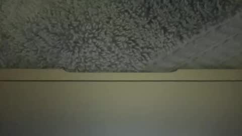 azbbc4u online show from April 2026 01:36:02 PM