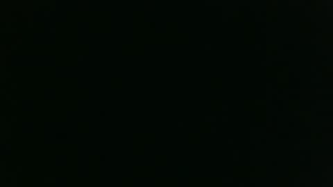 Snapshot of azdert2100 chatting on November 2025 09:36:02 PM azdert online show from November 2025 09:36:02 PM