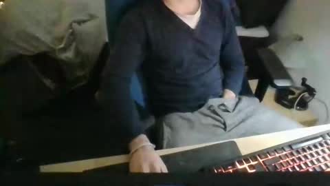 azdert online show from January 2026 11:09:01 PM