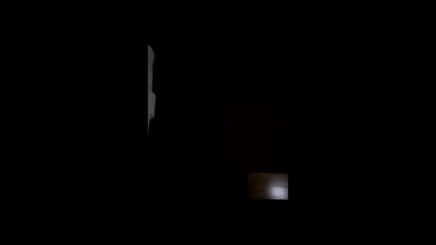 azel51 online show from March 2026 06:36:01 PM