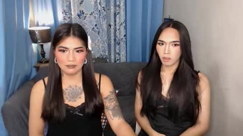 azelkimbrutas online show from June 2026 04:41:02 PM