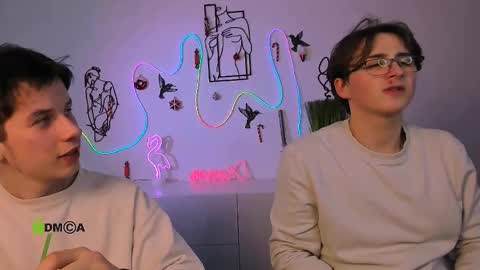 azen_rush online show from January 2026 11:01:02 AM