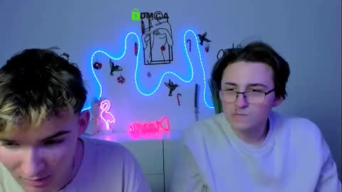 azen_rush online show from January 2026 07:15:01 PM