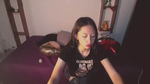 azeneth_bj online show from April 2026 04:06:01 AM
