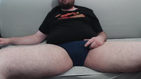 Azer online show from December 2024 02:59:01 PM