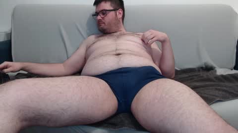 Azer online show from January 2025 08:47:01 PM