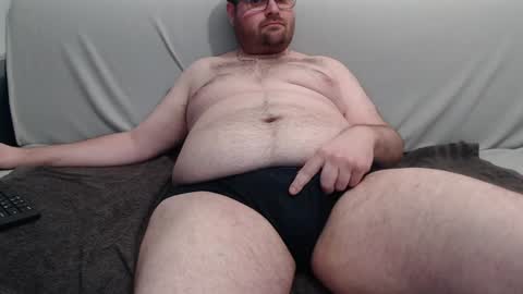 Azer online show from January 2025 12:39:02 AM