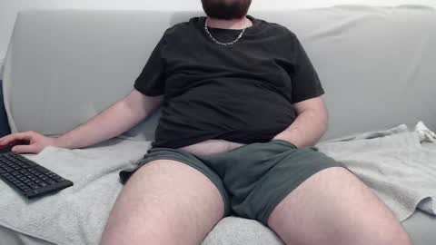 Azer online show from March 2025 12:07:02 AM