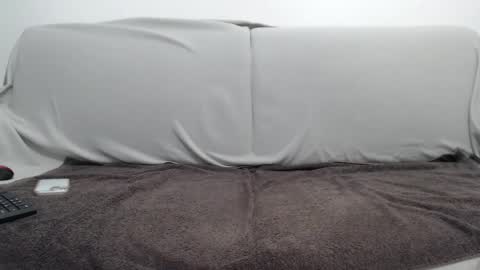 Azer online show from September 2025 09:17:02 PM