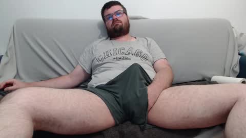 Azer online show from September 2025 09:55:02 AM