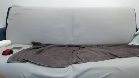 Azer online show from November 2025 09:59:01 PM