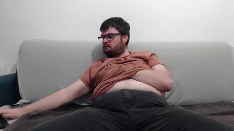 Azer online show from February 2026 08:40:02 PM