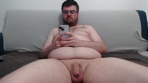 Azer online show from June 2026 07:37:01 PM