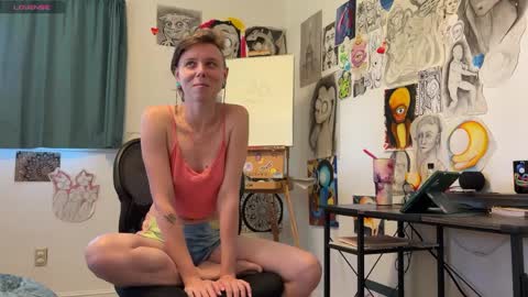 Azerai online show from April 2026 03:28:01 PM