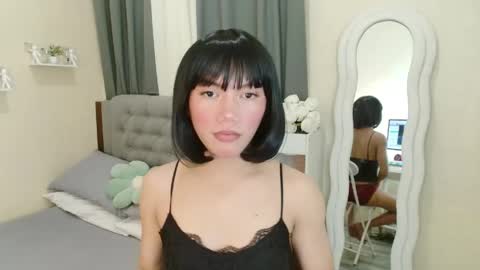 AC online show from April 2026 05:25:02 PM