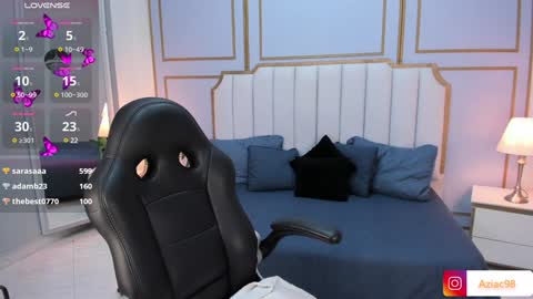 Ale online show from December 2024 02:33:01 PM