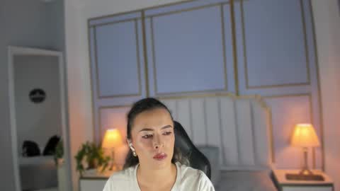 Ale online show from October 2025 11:17:01 AM