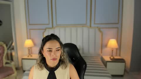 Ale online show from October 2025 11:22:02 AM