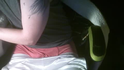 Zin online show from February 2025 06:49:02 PM