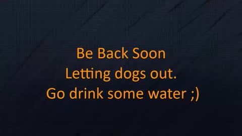 Zin online show from November 2025 10:04:02 PM