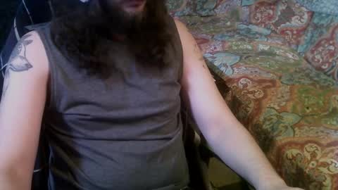 Zin online show from January 2026 07:17:01 PM