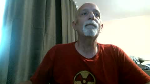 azjohnny online show from July 2026 10:28:02 PM