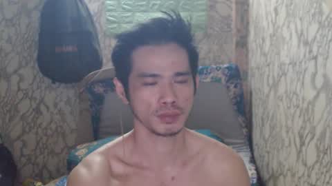 Snapshot of azn_philip chatting on December 2024 08:58:01 AM Philip online show from December 2024 08:58:01 AM