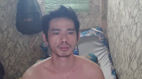 Snapshot of azn_philip chatting on December 2024 08:52:02 AM Philip online show from December 2024 08:52:02 AM