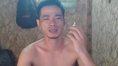 Snapshot of azn_philip chatting on November 2025 04:25:01 AM Philip online show from November 2025 04:25:01 AM