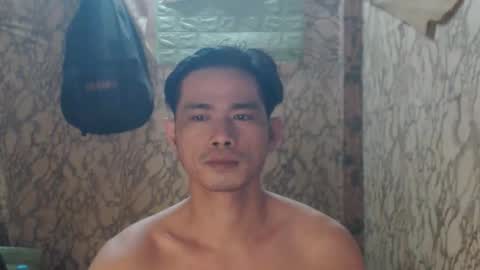 Snapshot of azn_philip chatting on June 2026 06:31:01 PM Philip online show from June 2026 06:31:01 PM