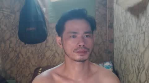 Snapshot of azn_philip chatting on June 2026 10:57:02 AM Philip online show from June 2026 10:57:02 AM