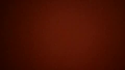 Jon online show from January 2025 02:09:01 AM