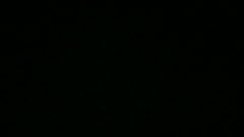 Jon online show from November 2025 07:46:02 PM