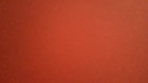 Jon online show from December 2025 05:04:02 AM