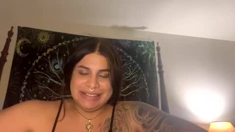 Snapshot of azrielgrey chatting on February 2025 10:37:02 PM Nasty Girl online show from February 2025 10:37:02 PM