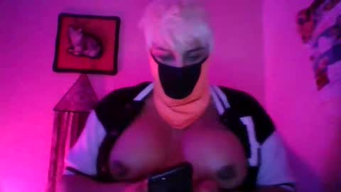 Snapshot of azrielgrey chatting on May 2026 07:46:02 AM Nasty Girl online show from May 2026 07:46:02 AM