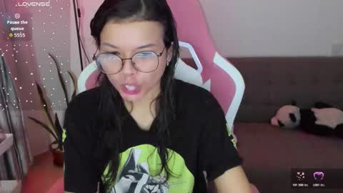 Azu  online show from March 2026 12:54:01 AM