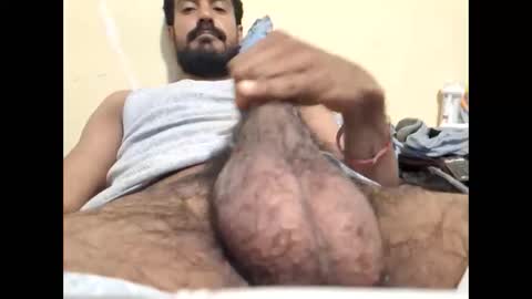 azucarmorena69 online show from January 2025 06:59:01 AM