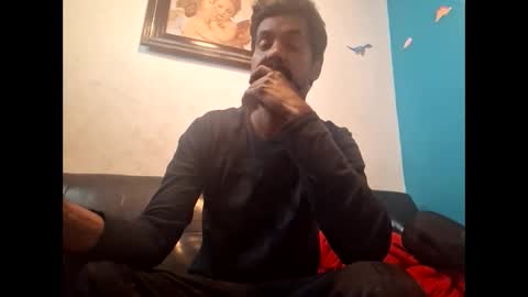 azucarmorena69 online show from February 2025 09:06:02 PM