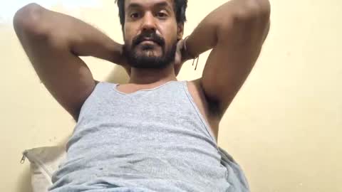 azucarmorena69 online show from February 2025 10:00:02 AM