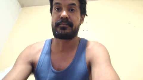 azucarmorena69 online show from February 2025 01:40:02 AM