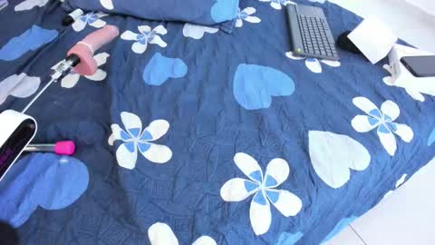 Snapshot of azucenabigass chatting on November 2025 09:28:01 PM AZUCENA online show from November 2025 09:28:01 PM