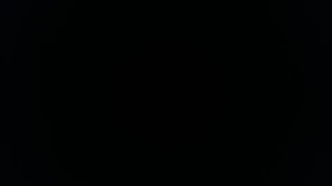 Snapshot of azul1verde chatting on May 2026 05:24:02 AM Azul1Verde online show from May 2026 05:24:02 AM