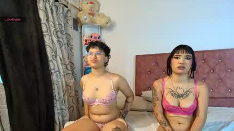  HONEY AZUL   online show from July 2026 11:25:01 AM