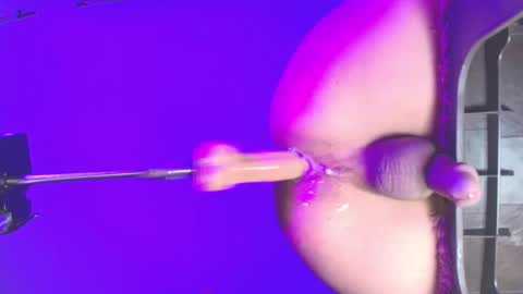 earandel online show from January 2026 05:33:02 AM