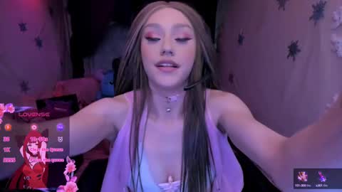   online show from March 2025 01:39:01 AM