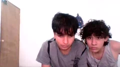 azul_quin online show from August 2026 07:06:01 PM