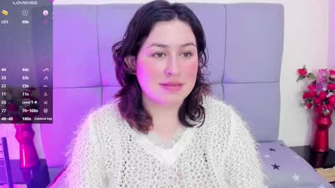 AZUL online show from November 2025 01:34:01 PM